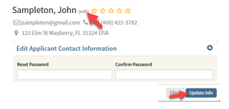 A screenshot of a contact us

Description automatically generated